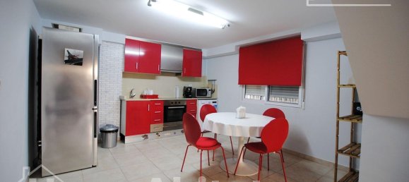 2 bedrooms Townhouse in Valencia, Spain No. 127148 6