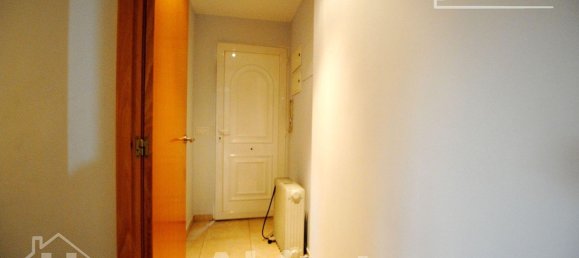 2 bedrooms Townhouse in Valencia, Spain No. 127148 32