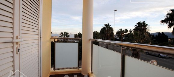 2 bedrooms Townhouse in Valencia, Spain No. 127148 10