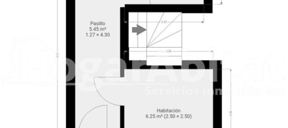 2 bedrooms Townhouse in Valencia, Spain No. 127148 35