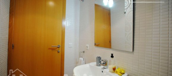 2 bedrooms Townhouse in Valencia, Spain No. 127148 28
