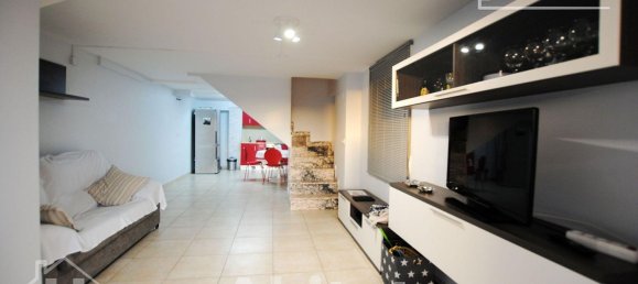 2 bedrooms Townhouse in Valencia, Spain No. 127148 23