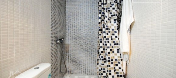 2 bedrooms Townhouse in Valencia, Spain No. 127148 29