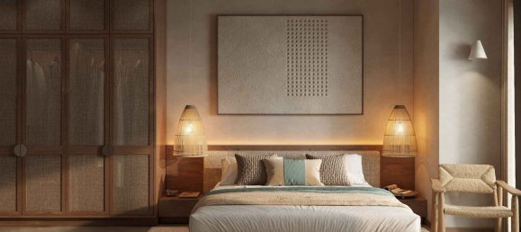 2 dormitorios apartamento en venta en Ungasan, Badung, Bali, Indonesia № 4790 8