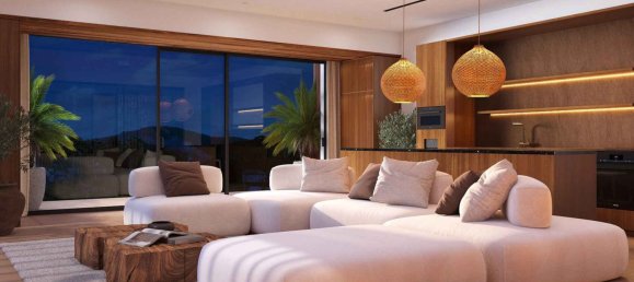 2 dormitorios apartamento en venta en Ungasan, Badung, Bali, Indonesia № 4790 4