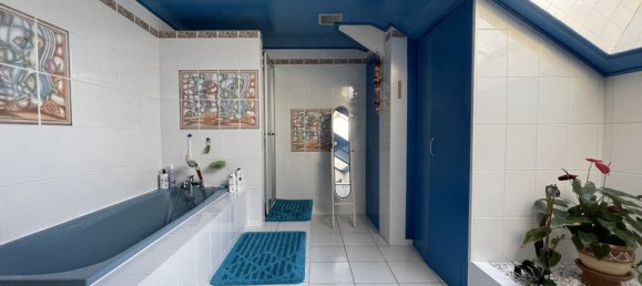 4 chambres Maison à Uriménil, France No. 216834 9