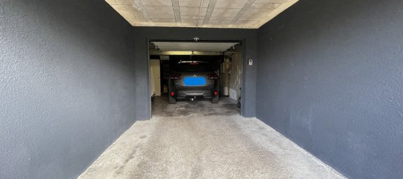 4 chambres Maison à Uriménil, France No. 216834 23