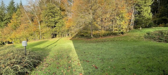 4 chambres Maison à Uriménil, France No. 216834 26