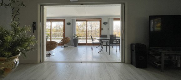 4 chambres Maison à Uriménil, France No. 216834 6