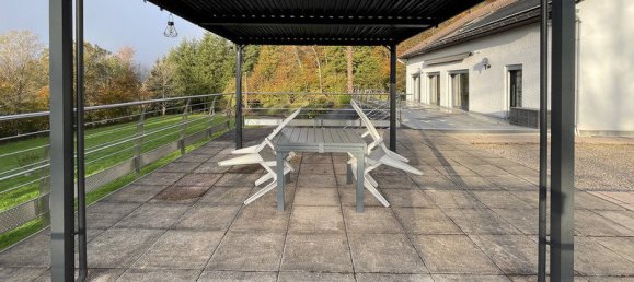 4 chambres Maison à Uriménil, France No. 216834 24