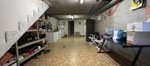 4 chambres Maison à Uriménil, France No. 216834 22