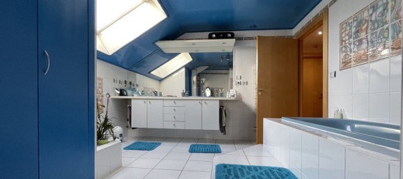 4 chambres Maison à Uriménil, France No. 216834 10