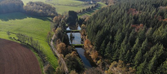 4 chambres Maison à Uriménil, France No. 216834 27