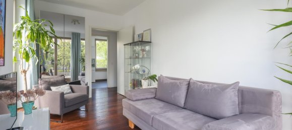 5-Zimmer Haus in Tegel, Germany, Nr. 218163 14