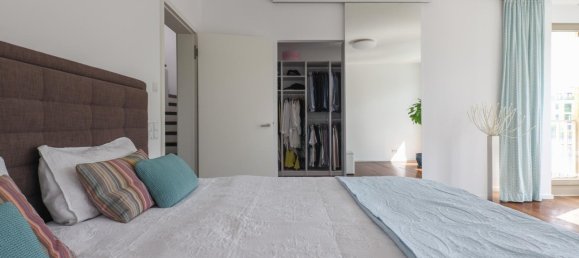 5-Zimmer Haus in Tegel, Germany, Nr. 218163 12