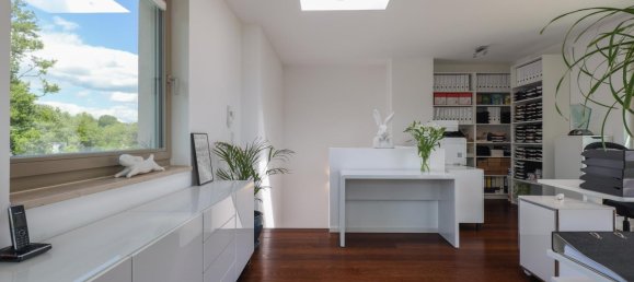 5-Zimmer Haus in Tegel, Germany, Nr. 218163 20