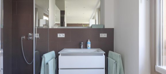 5-Zimmer Haus in Tegel, Germany, Nr. 218163 17