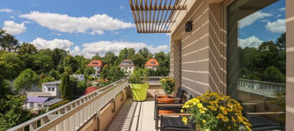 5-Zimmer Haus in Tegel, Germany, Nr. 218163 23