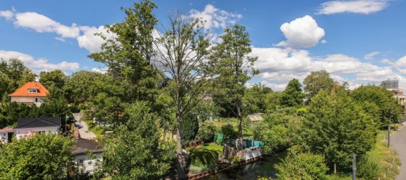 5-Zimmer Haus in Tegel, Germany, Nr. 218163 24