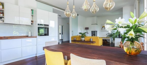 5-Zimmer Haus in Tegel, Germany, Nr. 218163 4