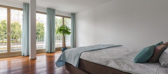 5-Zimmer Haus in Tegel, Germany, Nr. 218163 11