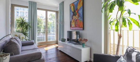 5-Zimmer Haus in Tegel, Germany, Nr. 218163 13