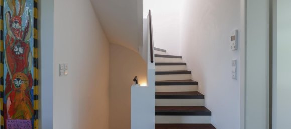 5-Zimmer Haus in Tegel, Germany, Nr. 218163 18