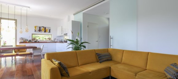 5-Zimmer Haus in Tegel, Germany, Nr. 218163 6