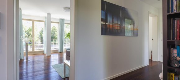 5-Zimmer Haus in Tegel, Germany, Nr. 218163 10