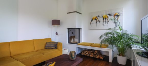 5-Zimmer Haus in Tegel, Germany, Nr. 218163 5