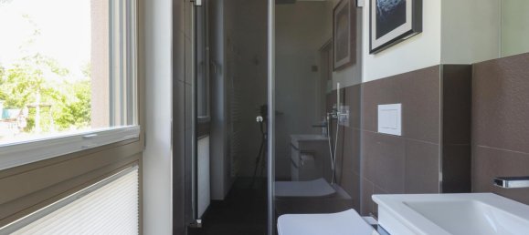 5-Zimmer Haus in Tegel, Germany, Nr. 218163 7