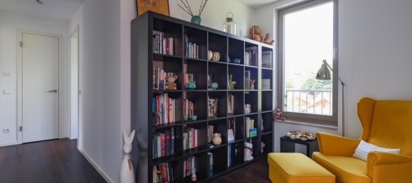 5-Zimmer Haus in Tegel, Germany, Nr. 218163 25