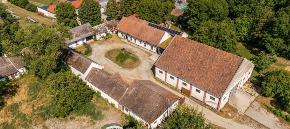  قطعة أرض في Andlersdorf, Austria 7576متر مربع رقم 193177 15