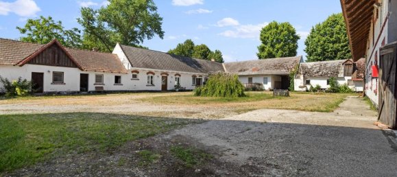  قطعة أرض في Andlersdorf, Austria 7576متر مربع رقم 193177 33