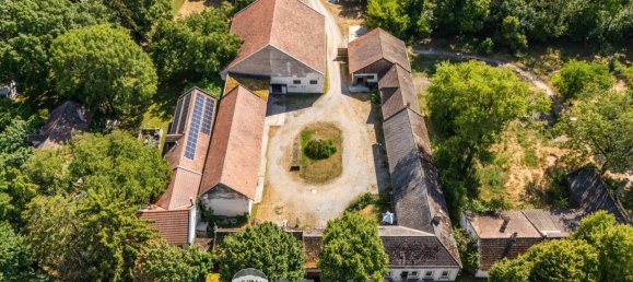  قطعة أرض في Andlersdorf, Austria 7576متر مربع رقم 193177 5