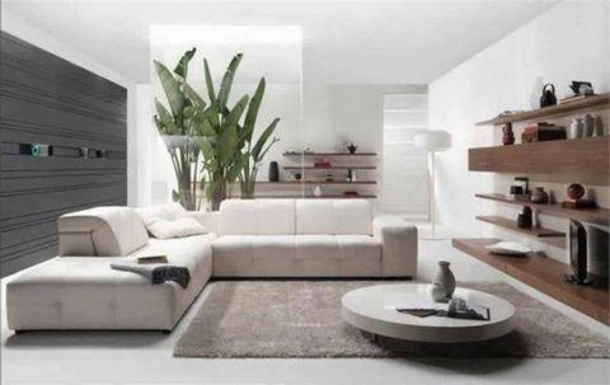 3 bedrooms Condo in Lyon, France No. 26078