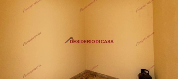 2 غرف نوم شقة في Partinico, Italy رقم 50664 7