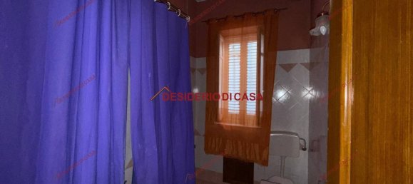 2 غرف نوم شقة في Partinico, Italy رقم 50664 11