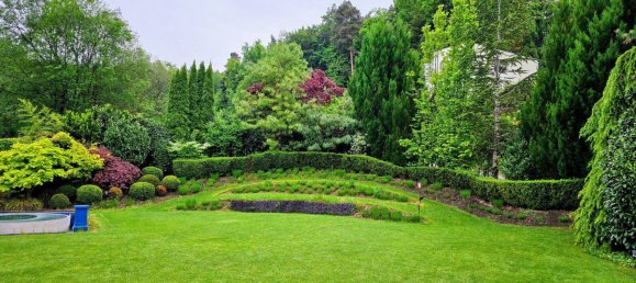 Вилла с 7 комнатами в Грац, Австрия № 222766 10