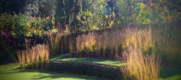 Вилла с 7 комнатами в Грац, Австрия № 222766 9