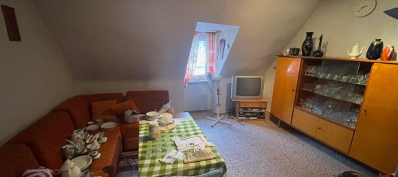 3 غرف نوم تاون هاوس في Salzlandkreis, Germany رقم 287391 16