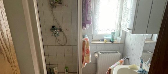 3 غرف نوم تاون هاوس في Salzlandkreis, Germany رقم 287391 11