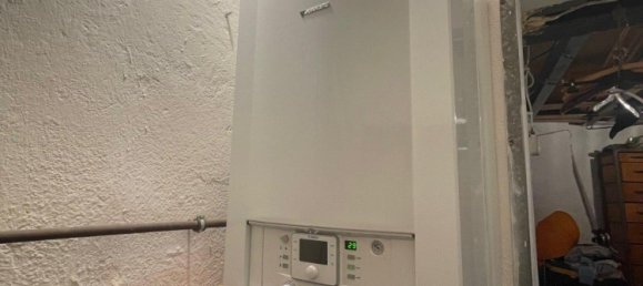 3 غرف نوم تاون هاوس في Salzlandkreis, Germany رقم 287391 12