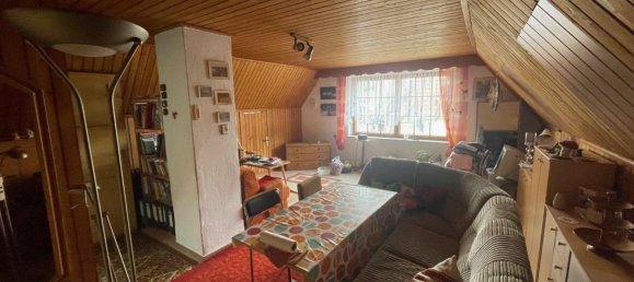 3 غرف نوم تاون هاوس في Salzlandkreis, Germany رقم 287391 14