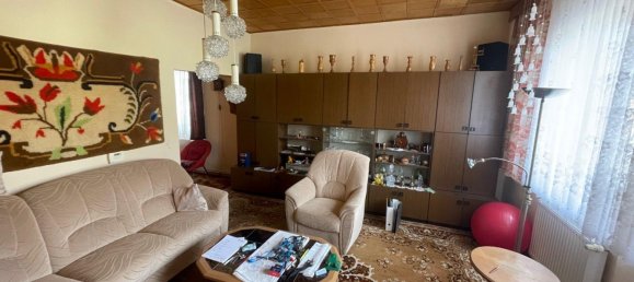 3 غرف نوم تاون هاوس في Salzlandkreis, Germany رقم 287391 8