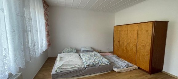 3 غرف نوم تاون هاوس في Salzlandkreis, Germany رقم 287391 7