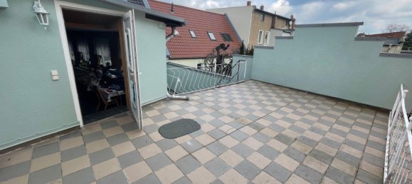 3 غرف نوم تاون هاوس في Salzlandkreis, Germany رقم 287391 5