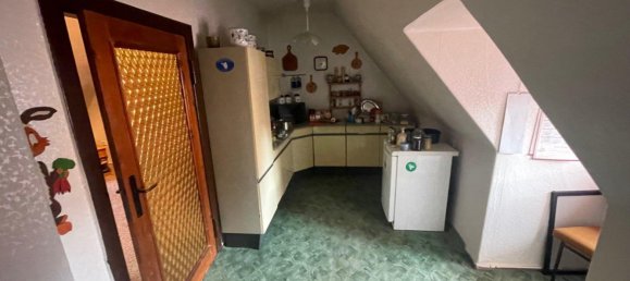 3 غرف نوم تاون هاوس في Salzlandkreis, Germany رقم 287391 15