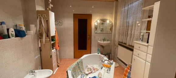 3 غرف نوم تاون هاوس في Salzlandkreis, Germany رقم 287391 9