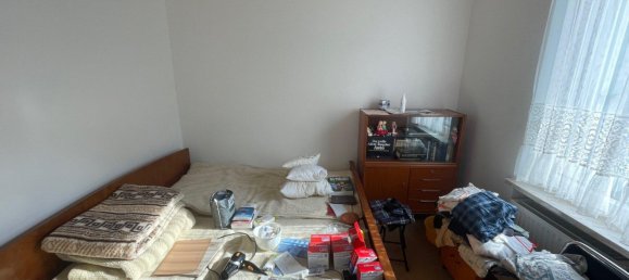 3 غرف نوم تاون هاوس في Salzlandkreis, Germany رقم 287391 10